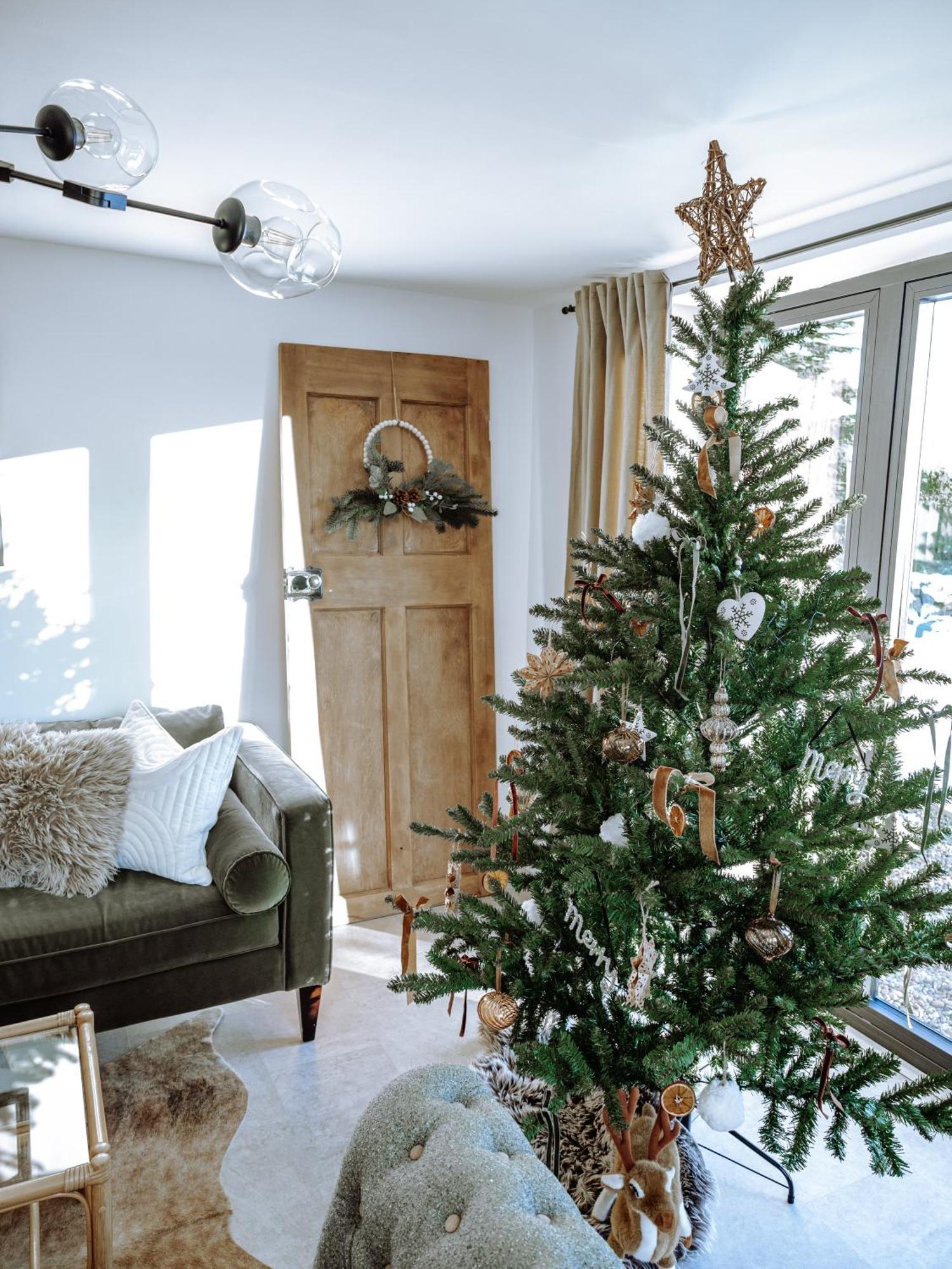 Luxury Cottage In Peak District Near Alton Towers Stanton Exteriér fotografie